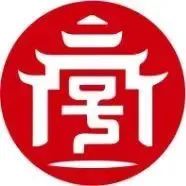 文章附图