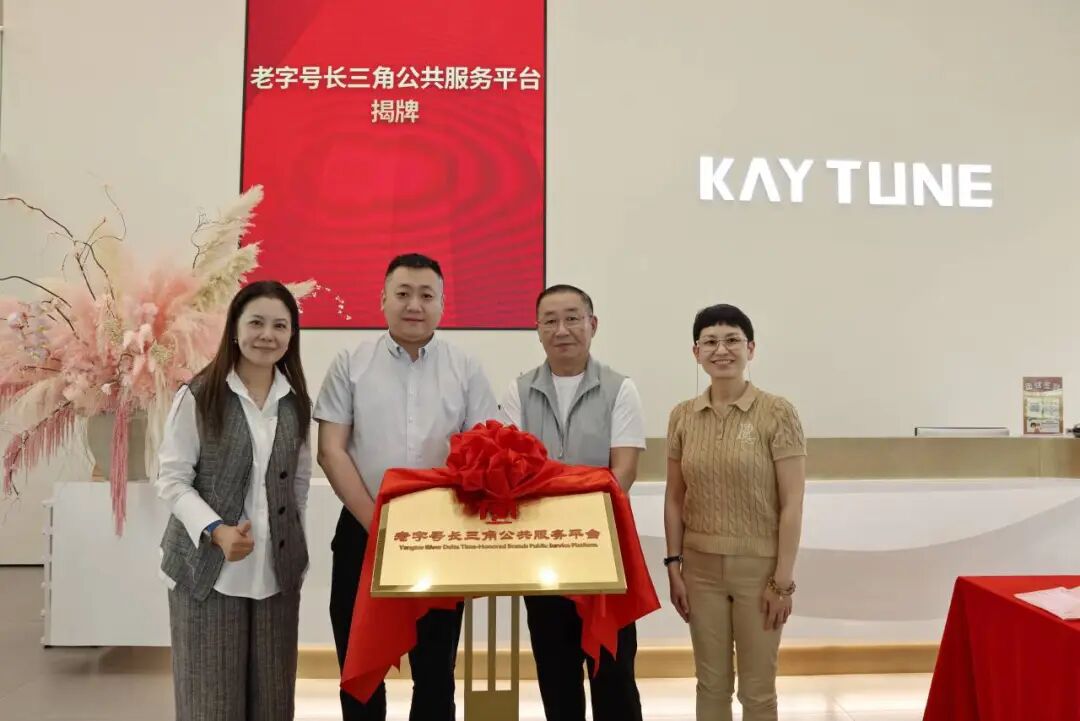 ABUIABACGAAgzMuY0gYoxonFogYwuAg40QU