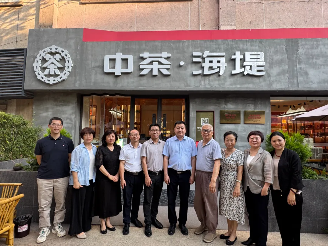 文章附图